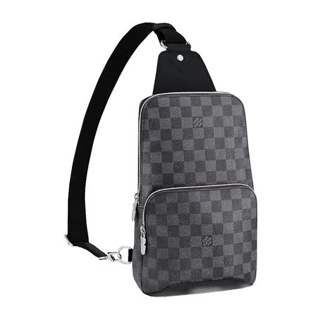 xxxtentacion lv bag